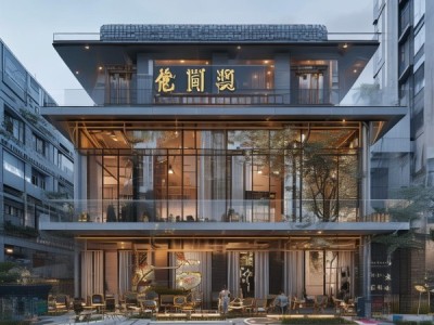 邵阳电影酒店预订服务，让现代人享受文化之旅