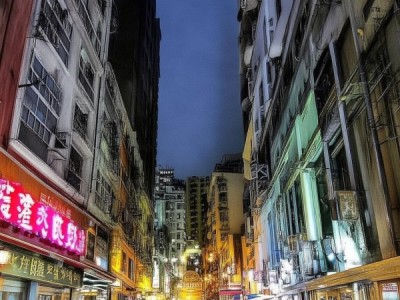 保定高速服务区酒店预订指南，让您的假期更有保障