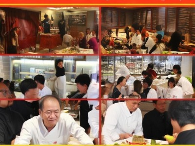 镇江餐饮酒店管理公司，品质服务，创新实践
