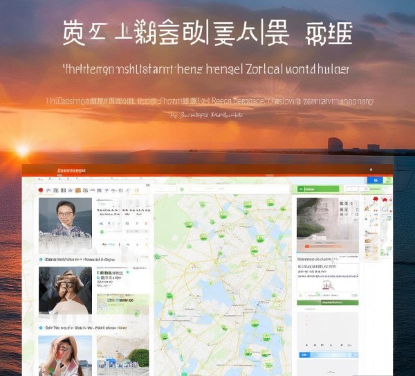 湛江居家酒店预订服务网,助力客户高效预订 湛江居家酒店预订服务网,助力客户高效预订