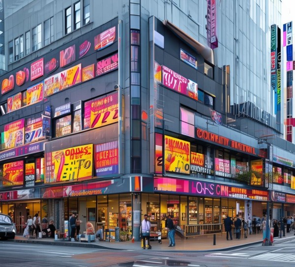 经济型酒店，经济竞争的焦点