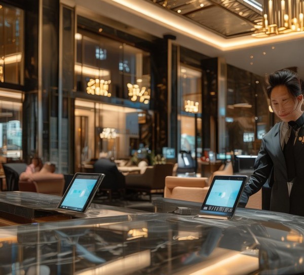 三丰酒店预订服务,品质与效率的完美结合 三丰酒店预订服务,品质与效率的完美结合