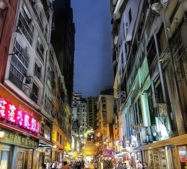保定高速服务区酒店预订指南,让您的假期更有保障 保定高速服务区酒店预订指南,让您的假期更有保障
