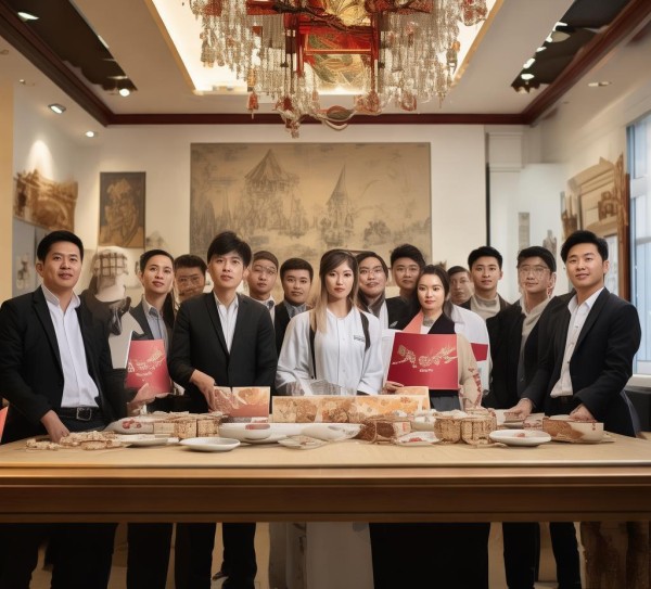 句容酒店餐饮管理培训,传承文化,提升品质—句容餐饮管理培训体系的探索与实践 句容酒店餐饮管理培训,传承文化,提升品质—句容餐饮管理培训体系的探索与实践