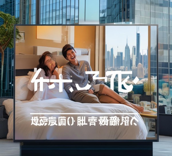 抖音酒店预订,你真的了解了吗? 抖音酒店预订,你真的了解了吗?