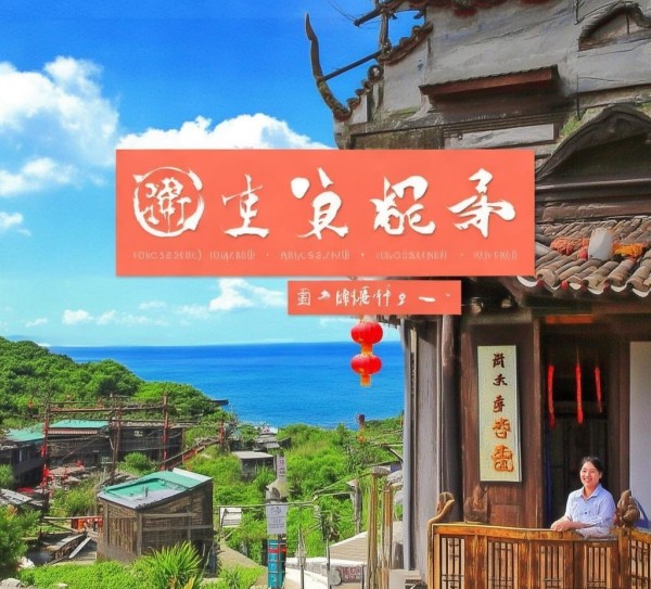 舟山民俗酒店预订服务网，让您的旅途更愉快