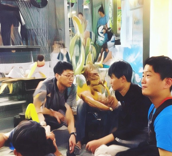 广西非连锁酒店预订服务，服务创新与市场优势
