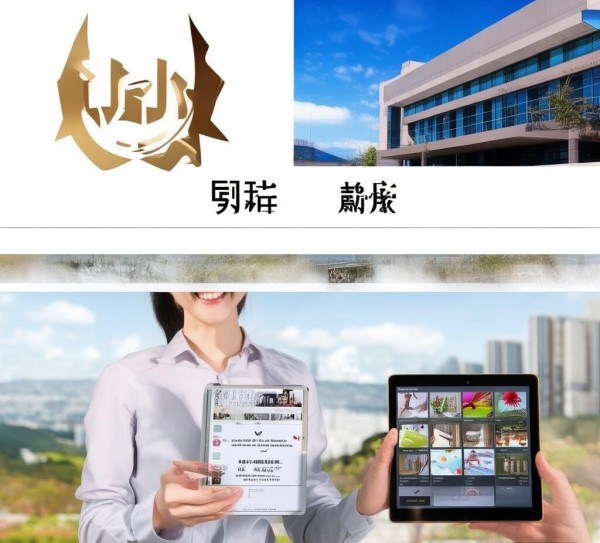 东莞英涛酒店预订服务,助力您的美好旅行 东莞英涛酒店预订服务,助力您的美好旅行